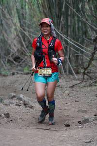 BIB: 5470
                            <button type="button" onclick="openModal(4315799)" class="btn btn-primary btn-sm float-right btn-popup" data-toggle="modal" data-target=".modal-high-quality">
                        <i class="fas fa-shopping-cart"></i> Add to Cart
                    </button>
                                            <button type="button" onclick="isThisMe(4315799, true)" class="btn btn-success btn-sm float-right btn-popup btn-isme hidden" data-toggle="tooltip" data-placement="bottom" title="นี่คือรูปของคุณใช่ไหม คลิกที่นี่เพื่อเอาเข้าอัลบั้ม">
                        <i class="fas fa-plus"></i> Add to album
                    </button>
                    <button type="button" onclick="isThisMe(4315799, false)" class="btn btn-warning btn-sm float-right btn-popup btn-isnotme hidden">
                        <i class="fas fa-ban"></i> Remove from album
                    </button>